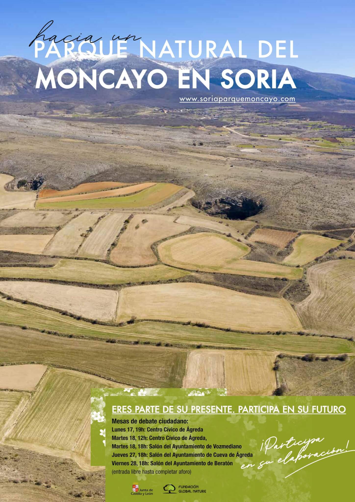 SPM noticia 20221010 cartel moncayo